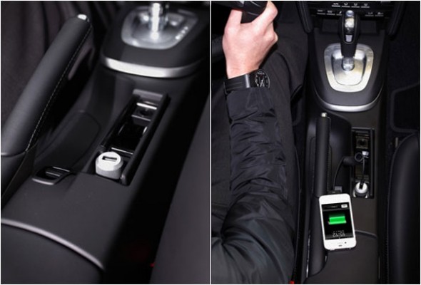 just-mobile-highway-usb-car-charger-3