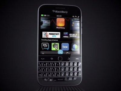 15-blackberry-classic