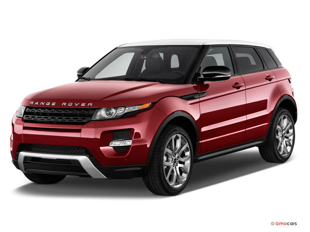 2015_land_rover_range_rover_evoque_angularfront