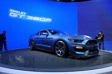 386981-ford-shelby-gt350r