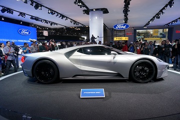 387001-ford-gt