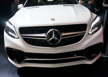 387139-mercedes-gle-front