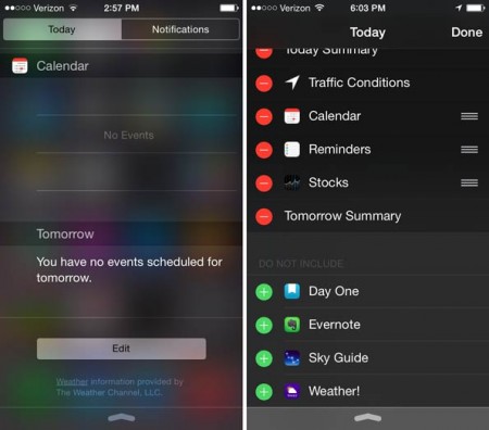 Add-Widgets-to-Notification-Center-in-iOS-8