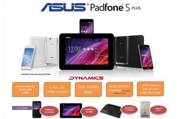 Asus-Padfone-S-Plus-coming-to-Malaysia-on-April-8th
