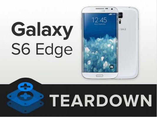 Galaxy-S6-Edge-Teardown1