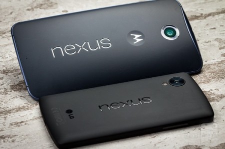 Google-Nexus-6-vs-Google-Nexus-5-TI