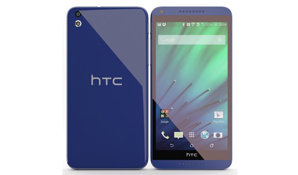 HTC-Desire-816G-(1)