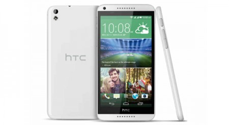 HTC-Desire-816G-(2)