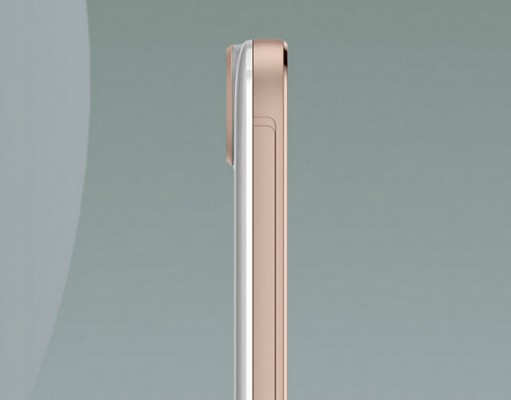 HTC-One-E9-(1)