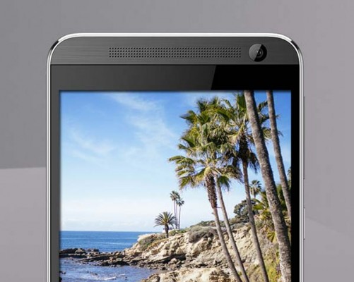 HTC-One-E9-(2)3