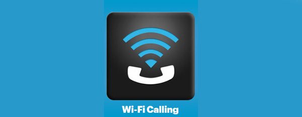 How-to-enable-Wi-Fi-calling-on-iPhone