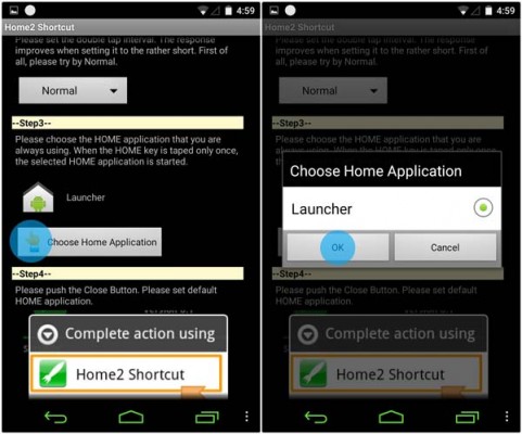 How-to-turn-your-Home-button-into-a-Camera-app-shortcut-like-on-the-Galaxy-S6--amp-edge-(1)