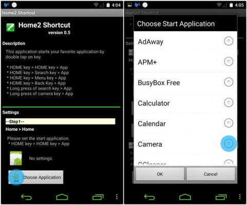 How-to-turn-your-Home-button-into-a-Camera-app-shortcut-like-on-the-Galaxy-S6--amp-edge-(3)