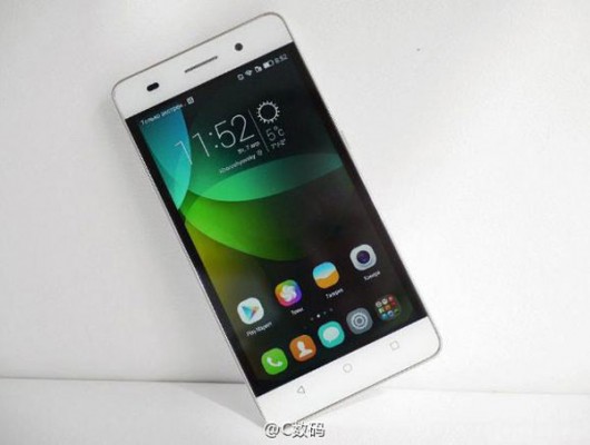 Huawei-Honor-4C-leaked-image_35