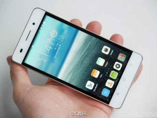 Huawei-Honor-4C-leaked-image_38