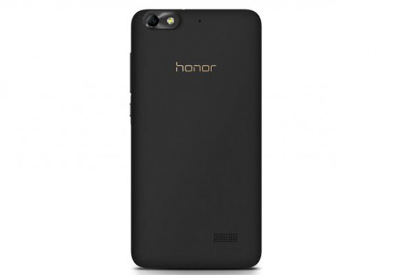 Huawei-Honor-4C_2