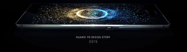 Huawei-P8-(3)