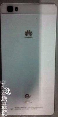Huawei-P8-Lite-photos (3)