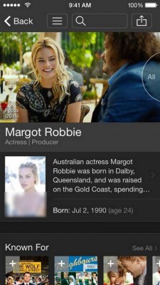 IMDb-Movies--amp-TV