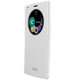 Images-of-the-LG-G4-leak (3)