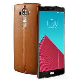 Images-of-the-LG-G4-leak