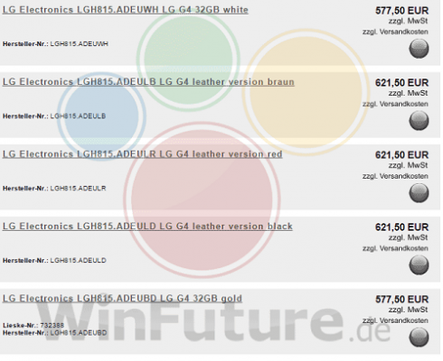 LG-G4-prices-in-Germany_006