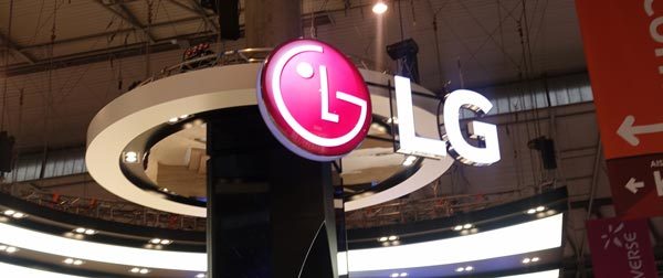 LG-Logo-AH9