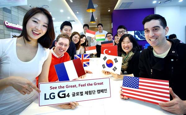 LG-wants-to-make-4000-customers-happy..