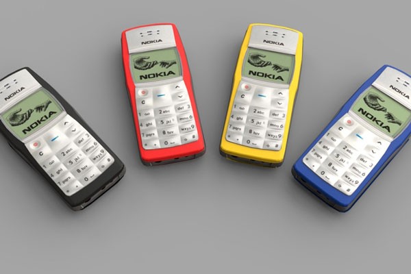 Nokia-1100-(1)