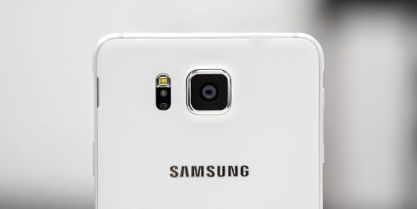 Samsung-Galaxy-A8-Specs-Leak-Ahead-of-Official-Release-478279-2