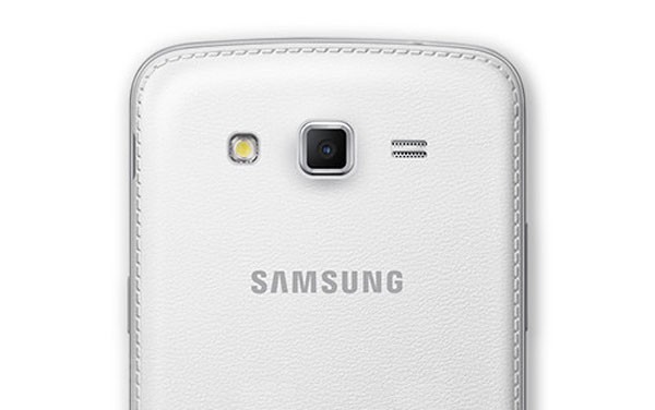 Samsung-Galaxy-Grand-2-1