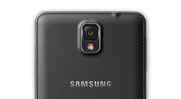 Samsung-Galaxy-Note-3-1