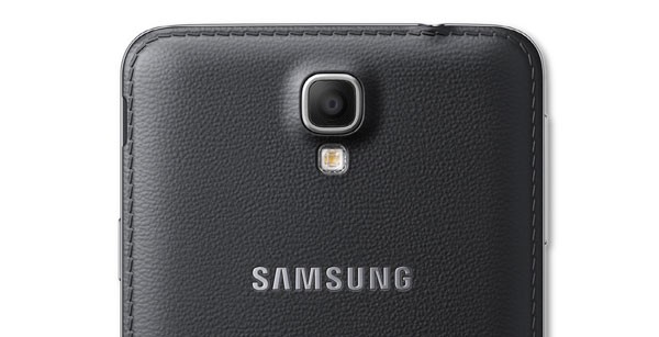 Samsung-Galaxy-Note-3-Neo-1