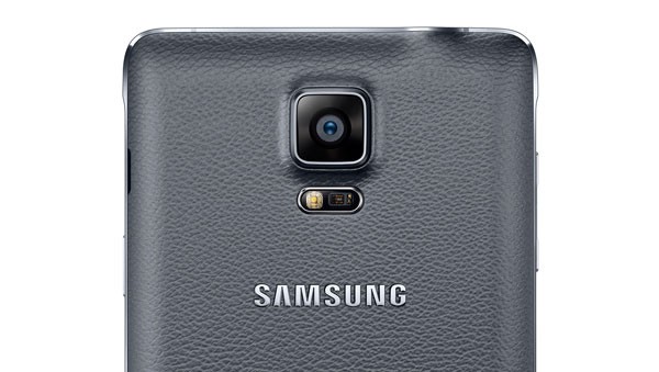 Samsung-Galaxy-Note-4-1