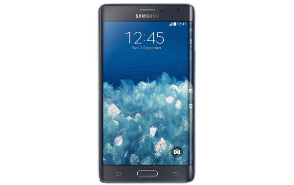 Samsung-Galaxy-Note-Edge-0
