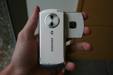 Samsung-SCH-B710 (1)