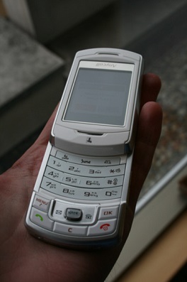 Samsung-SCH-B710