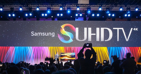 Samsung-SUHD-CES-2015