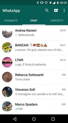 Screenshots-from-the-Material-Design-version-of-WhatsApp-(1)