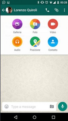 Screenshots-from-the-Material-Design-version-of-WhatsApp-(2)