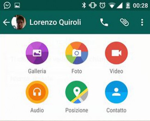 Screenshots-from-the-Material-Design-version-of-WhatsApp-4