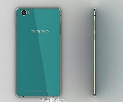 The-Oppo-R7-is-coming-in-May-(5)