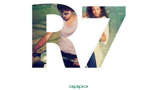The-Oppo-R7-is-coming-in-May