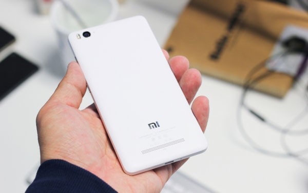 Xiaomi-Mi-4i-(2)