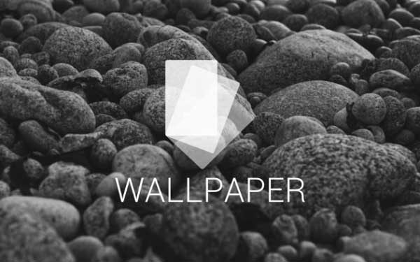 android-wallpaper-rocks-640x400