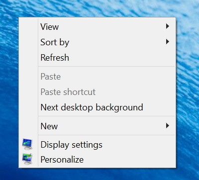 display-settings-windows10