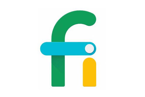 google-project-Fi