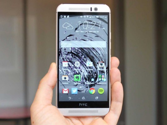 htc-one-m9-12