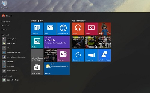 resizeable-start-menu-windows10