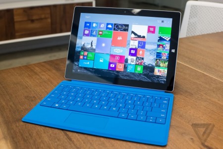 surface3-1.0